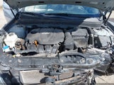 Hyundai Sonata Gls 5NPEB4AC0DH658216 снимка