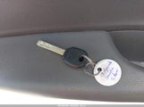 Hyundai Sonata Gls 5NPEB4AC0DH658216 снимка