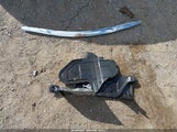 Hyundai Sonata Gls 5NPEB4AC0DH658216 снимка