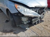 Hyundai Sonata Gls 5NPEB4AC0DH658216 снимка
