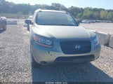 Hyundai Santa Fe Gls 5NMSG13D79H269960 снимка