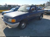 Ford Ranger 1FTCR10A4SUB92939 снимка