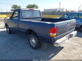 Ford Ranger 1FTCR10A4SUB92939 снимка