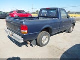 Ford Ranger 1FTCR10A4SUB92939 снимка