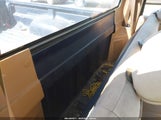 Ford Ranger 1FTCR10A4SUB92939 снимка