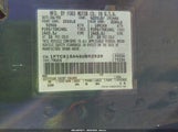 Ford Ranger 1FTCR10A4SUB92939 снимка