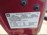 Chevrolet Suburban  Ls 1GNFK16Z55J184053 снимка