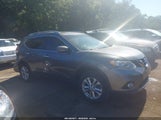 Nissan Rogue Sv 5N1AT2MV4GC809468 снимка
