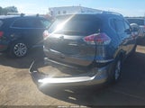 Nissan Rogue Sv 5N1AT2MV4GC809468 снимка