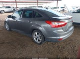 Ford Focus Se 1FADP3F24EL149921 снимка
