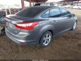 Ford Focus Se 1FADP3F24EL149921 снимка