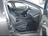 Ford Focus Se 1FADP3F24EL149921 снимка