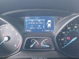 Ford Focus Se 1FADP3F24EL149921 снимка