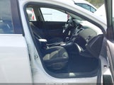 Chevrolet Cruze 1Lt Auto 1G1PC5SB4E7470010 снимка