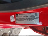 Chevrolet Spark 1Lt Cvt KL8CD6S98FC759303 снимка