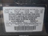 Nissan Versa 1.6 Sv 3N1CN7AP0EL851943 снимка