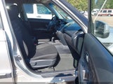 Kia Soul + KNDJT2A64C7455665 fotografie