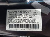 Acura Tlx V6 Tech 19UUB3F54FA006713 снимка