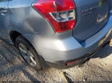 Subaru Forester 2.5I Premium JF2SJADC2FH458831 снимка