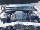 Chrysler 300C Hemi 2C3KA63T69H632299 снимка