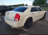 Chrysler 300C Hemi 2C3KA63T69H632299 снимка