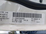 Chrysler 300C Hemi 2C3KA63T69H632299 снимка