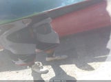 Honda Accord Ex 1HGCR2F71DA039927 снимка