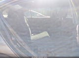 Honda Accord Ex 1HGCR2F71DA039927 снимка