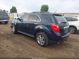 Chevrolet Equinox 2Lt 2GNFLGE38F6317481 fotografie
