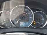 Toyota Corolla Le 5YFBURHE7GP500612 снимка