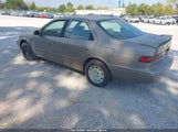 Toyota Camry Le 4T1BG22KXXU468668 снимка