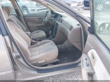 Toyota Camry Le 4T1BG22KXXU468668 fotografie