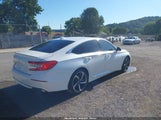 Honda Accord Sport 1HGCV1F30KA169388 снимка