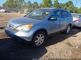 Honda Cr-V Ex JHLRE48547C002121 снимка