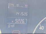 Honda Cr-V Ex JHLRE48547C002121 снимка