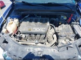 Dodge Avenger Se 1C3CDZAB2CN322821 photo