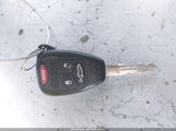 Dodge Avenger Se 1C3CDZAB2CN322821 photo