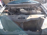 Ford F-150 Stx/Xl/Xlt 1FTRF14W46NB69184 photo