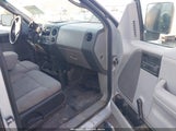 Ford F-150 Stx/Xl/Xlt 1FTRF14W46NB69184 снимка