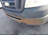 Ford F-150 Stx/Xl/Xlt 1FTRF14W46NB69184 снимка