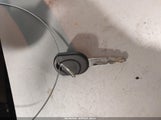 Ford Focus Se 1FAHP3FN7AW225362 снимка