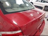 Ford Focus Se 1FAHP3FN7AW225362 снимка
