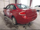 Ford Focus Se 1FAHP3FN7AW225362 снимка