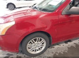 Ford Focus Se 1FAHP3FN7AW225362 снимка