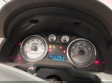 Ford Focus Se 1FAHP3FN7AW225362 снимка