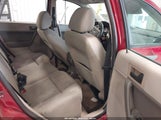 Ford Focus Se 1FAHP3FN7AW225362 снимка