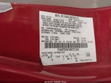 Ford Focus Se 1FAHP3FN7AW225362 снимка