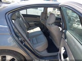Honda Accord 2.4 Ex-L 1HGCP2F88AA081702 снимка