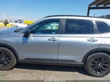 Honda Cr-V Hybrid Sport 7FARS5H50RE033274 снимка