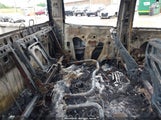 Chevrolet Silverado  1Lt 3GCPCREC2JG403262 снимка